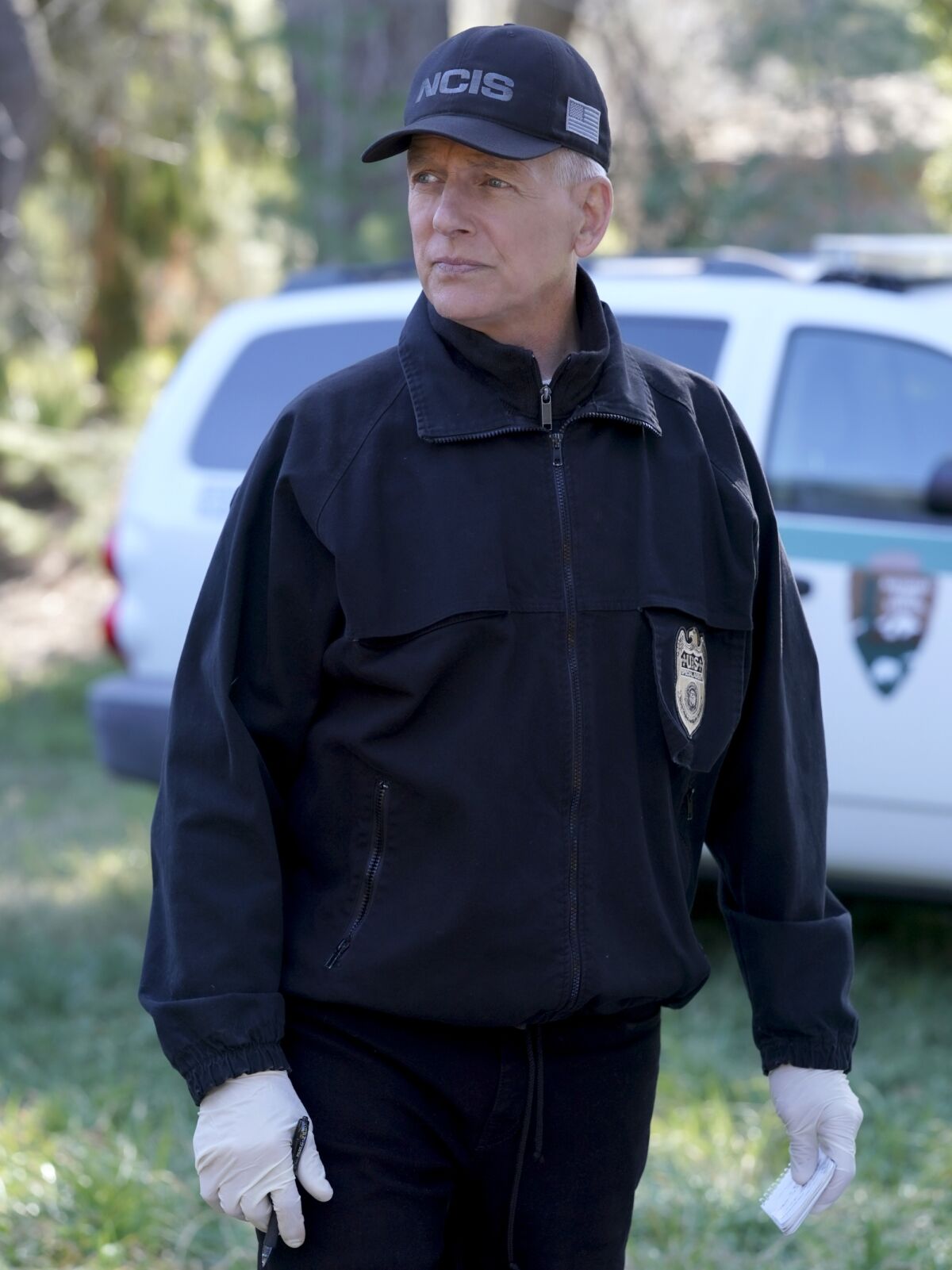 TV Ratings for March 2329 'NCIS' lifts CBS to the top spot Los