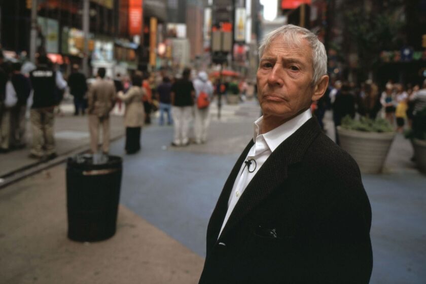 As "The Jinx" played out in homes over six weeks, reactions rattled through social media immediately after episodes aired.