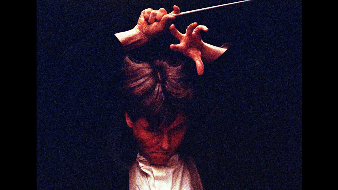 Esa-Pekka Salonen