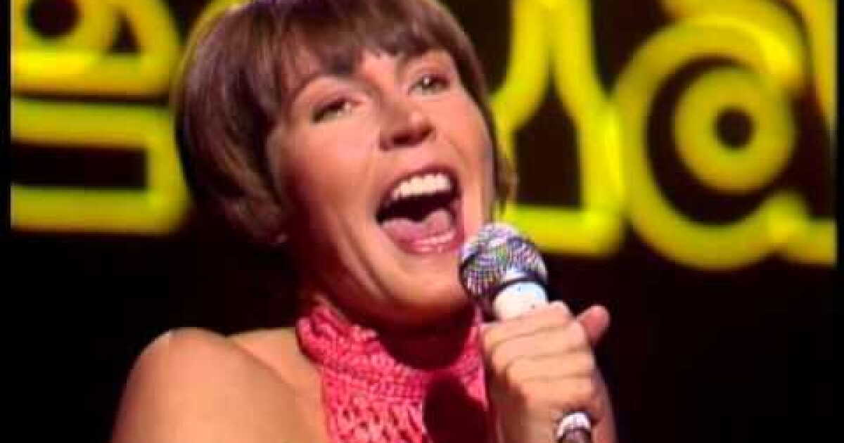 Helen Reddy Wikipedia Helen Reddy - I Am Woman (1971) - Los Angeles Times