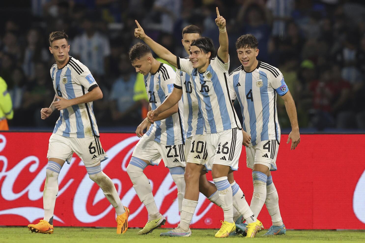 Argentina - CA Tigre Reserve - Results, fixtures, squad, statistics,  photos, videos and news - Soccerway