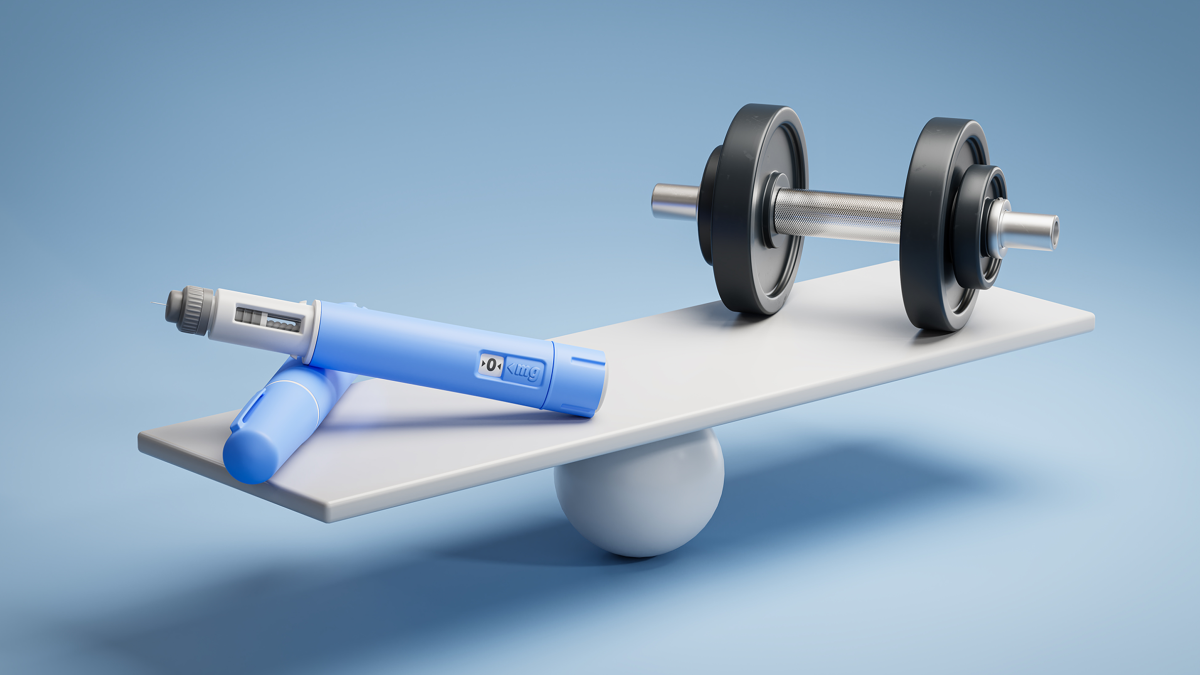 semaglutide malaysia Pharmacists sound alarm as rising Ozempic misuse for weight-loss causes shortages for diabetes patients in Malaysia semaglutide malaysia Pharmacists sound alarm as rising Ozempic misuse for weight-loss causes shortages for diabetes patients in Malaysia
