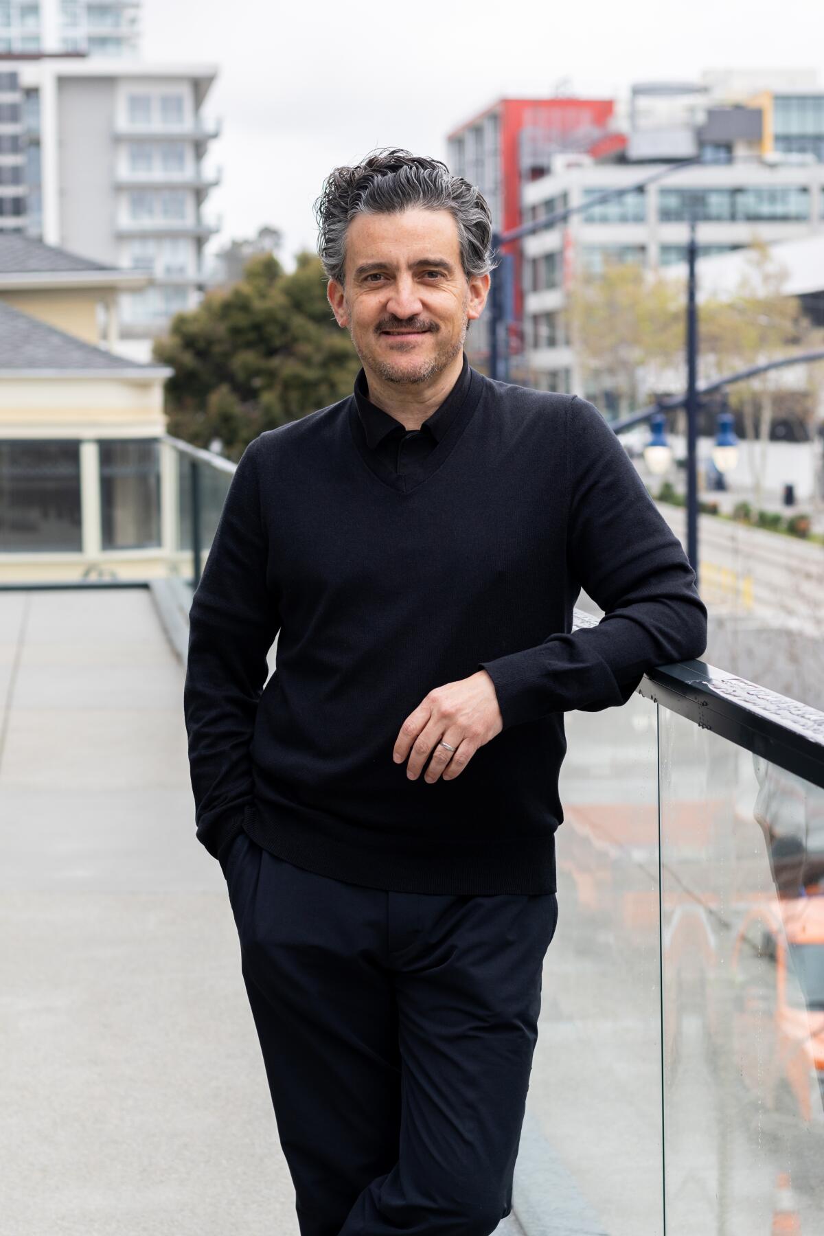 What to Wear to Essence Festival 2024 - Celebrating Culture in Style