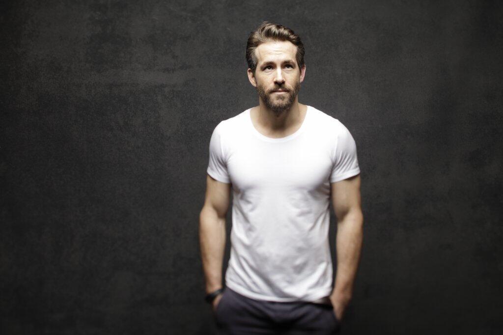 The Voices: is Ryan Reynolds destined to be Hollywood's nearly man?, The  Voices