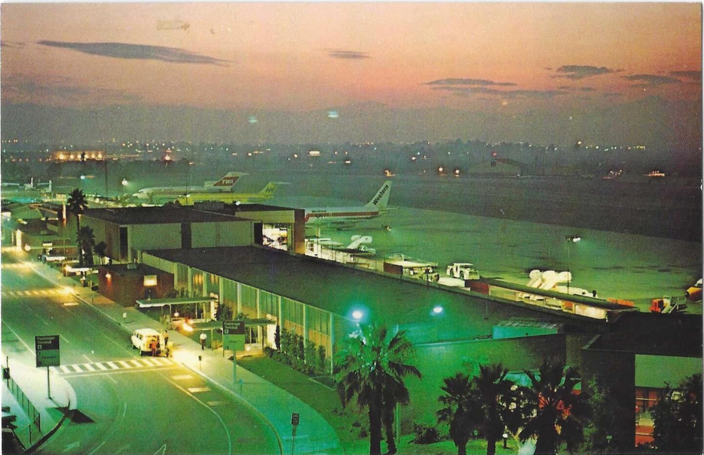 airports-ontario.jpeg