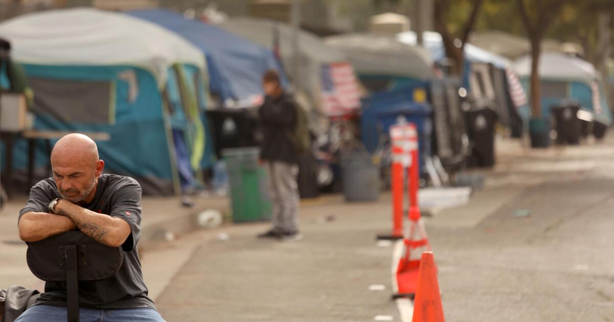 Feds to scrap a rule that denies housing to the most disabled veterans Feds to scrap a rule that denies housing to the most disabled veterans