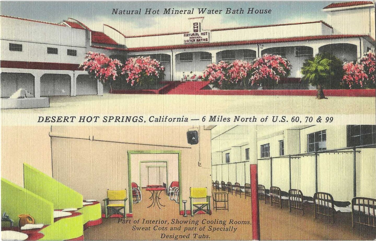 desert-hot-springs-bath-house.jpeg