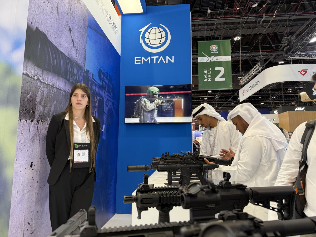 Weapons War And Wealth The Business Of Arms In The Middle East Los weapons-war-and-wealth-the-business-of-arms-in-the-middle-east-los