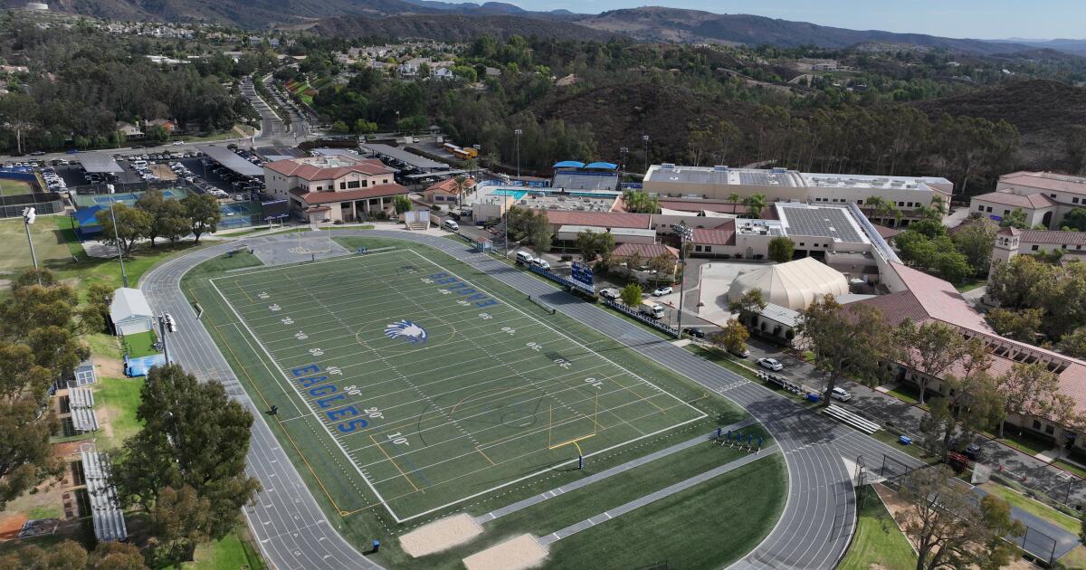 Teen football player says he was assaulted by team, suit says Teen football player says he was assaulted by team, suit says