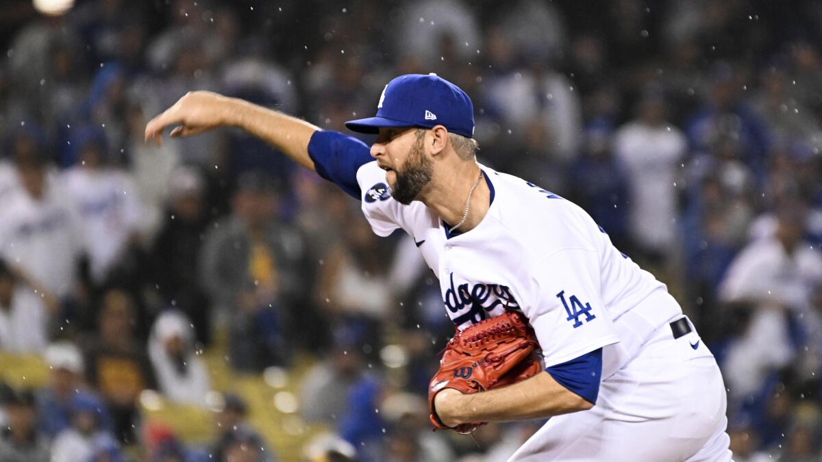 On this day 49 years ago, Sandy Koufax threw a perfect game  in one hour  and 43 minutes