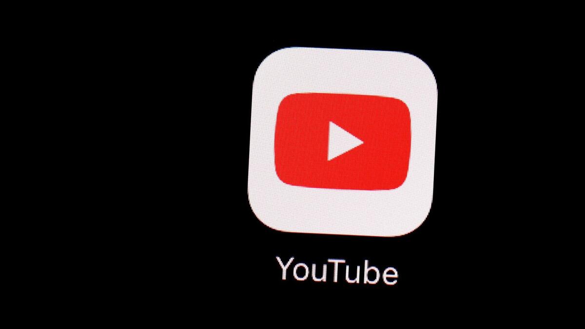 YouTube has stripped advertising from many channels to placate companies whose ads ran in front of videos deemed inappropriate.