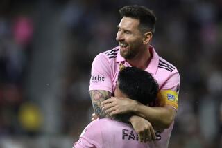 2022 US Open Cup Round 5: LA Galaxy win emotional USOC “El Trafico” with  LAFC