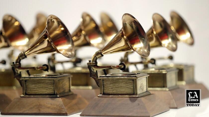 Beyoncé, Kendrick Lamar Top 2023 Grammy Nominees List