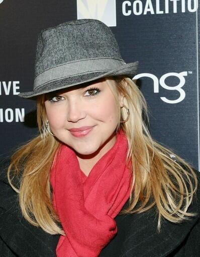 2011 Sundance Film Festival