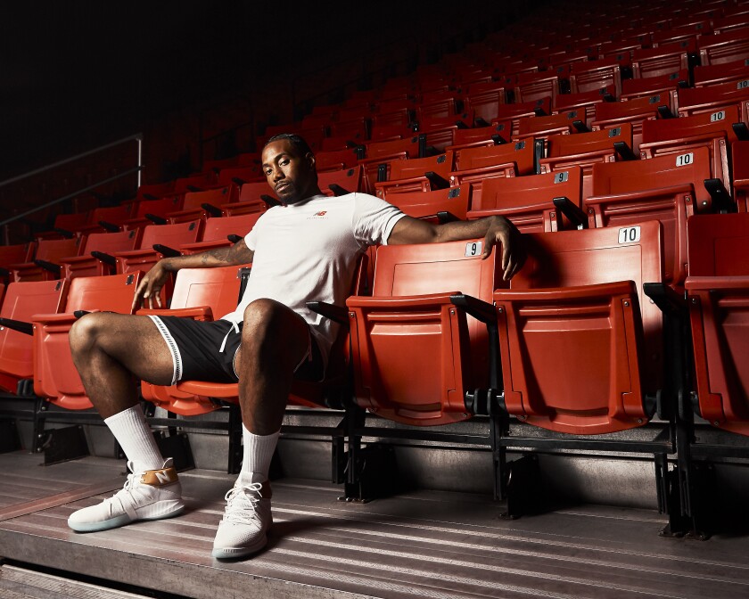 New Balance Omn1s On Feet 4 ?url=https%3A%2F%2Fcalifornia times brightspot.s3.amazonaws.com%2Fb2%2Fe7%2F8680c6474872a48179c8e8a9b0f8%2Fleonard1