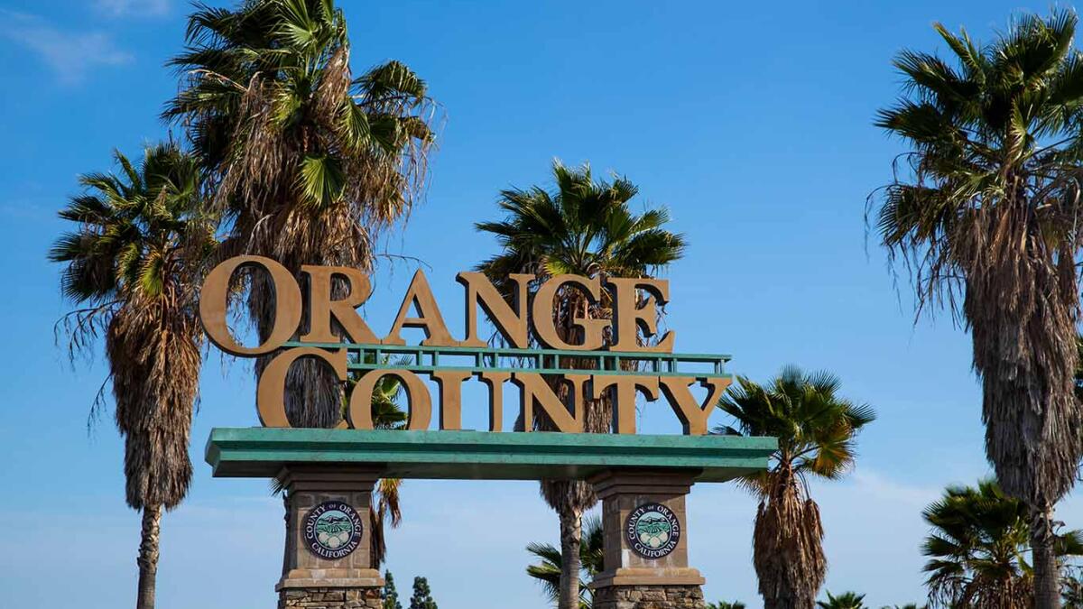 Regency Centers Completes $357-Million Portfolio Acquisition in Orange County