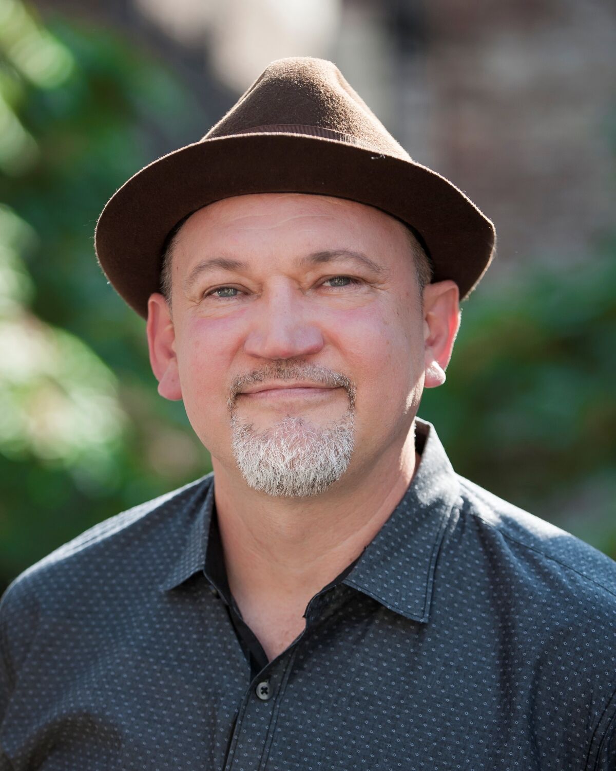 The Old Globe features “Fuente Ovejuna,” translated and adapted by Daniel Jáquez (pictured) and William Gregory on Jan. 22.