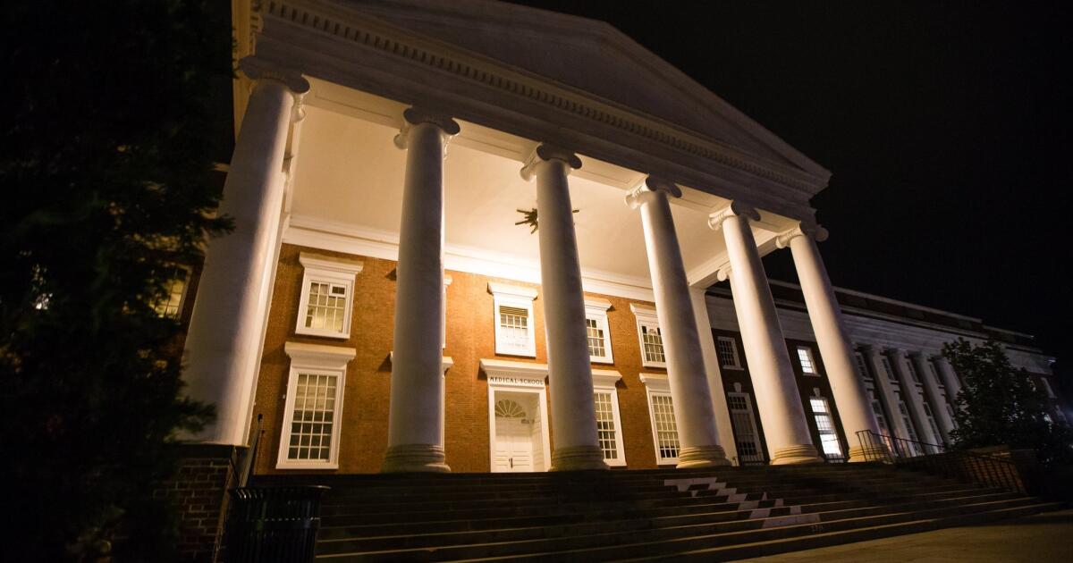 Rolling Stone retracts rape report, apologizes after 'painful' review