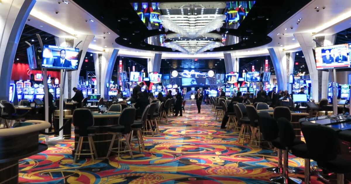 Closest casino to grass valley california Closest casino to grass valley california