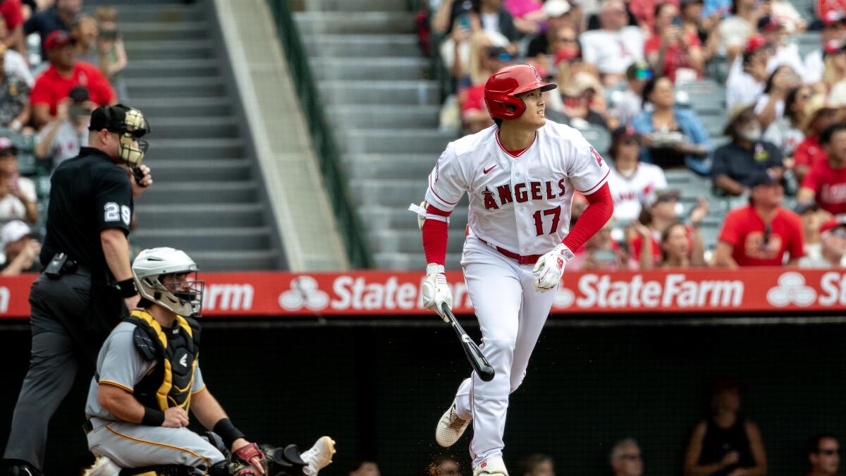 Los Angeles Angels on X: OFFICIAL: the Angels have acquired INF