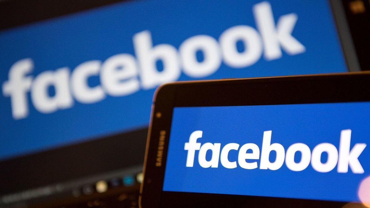 Under a 2011 settlement, Facebook agreed to get user consent for certain changes to privacy settings.