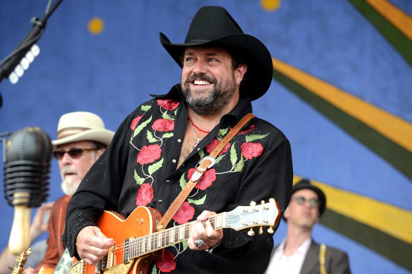 Magoo reportedly dead at 50: Timbaland, Missy Elliott mourn rapper ...