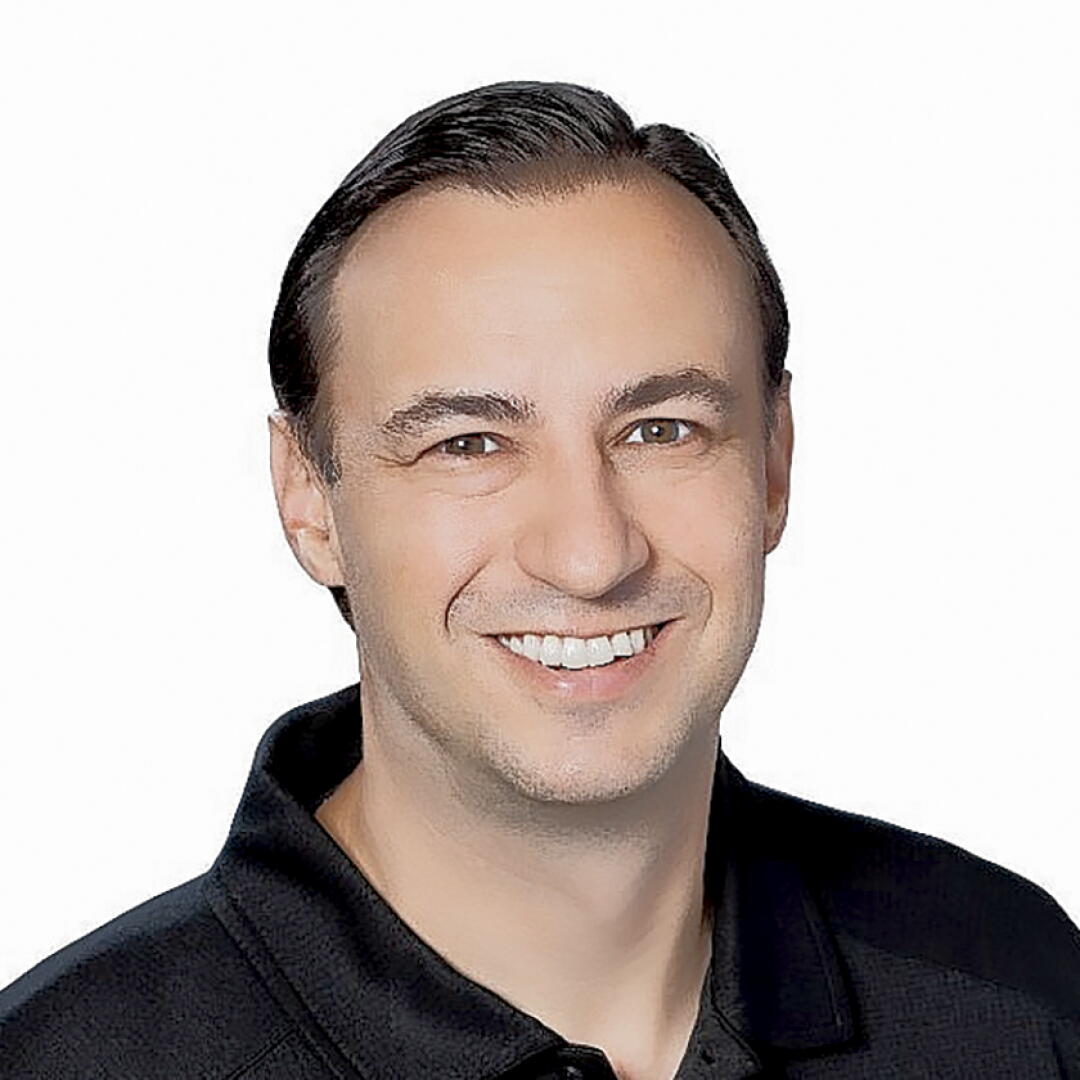 Anthony Joseph Rios Anthony Joseph Damon - Los Angeles Times