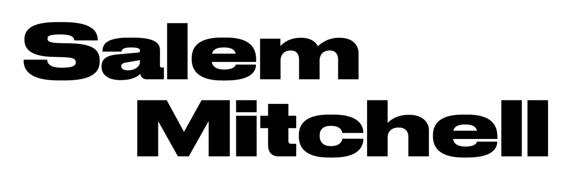 Salem Mitchell