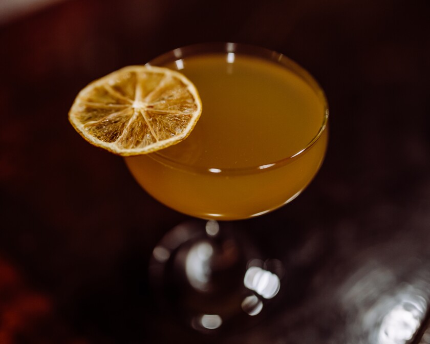 Penicillin #4.