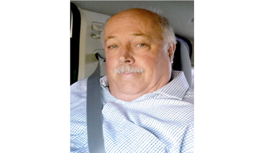 La Cañada Flintridge attorney Robert Carlin Burlison, 66, was disbarred by the State Bar of California on Aug. 10 after being accused of committing multiple acts of wrongdoing, excessively overcharging legal fees and failing to make full restitution to a client he represented.