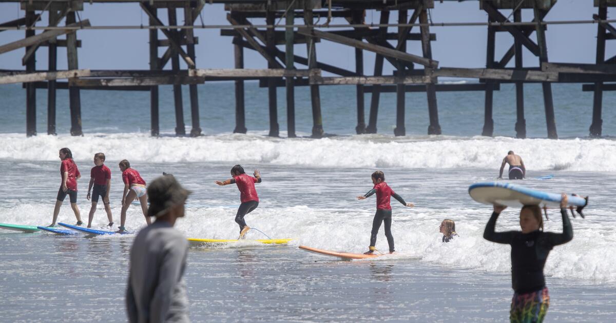 www.latimes.com