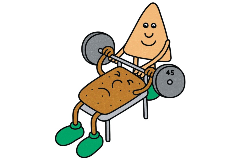 bar&tortilla.jpg
