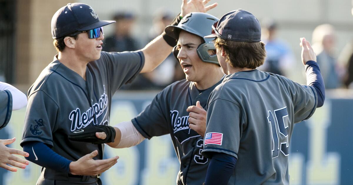 CCU opens 2022 baseball season with 18 newcomers and a win