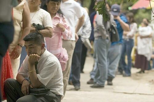 mexvoteMEXICOELECTION