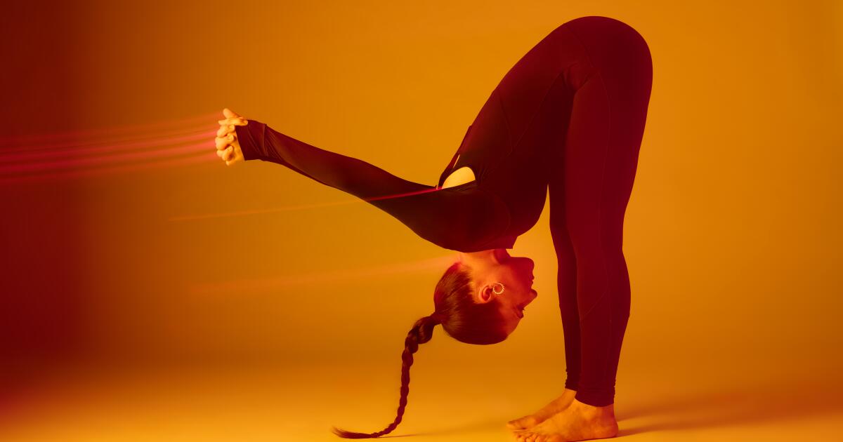 27 melhores estúdios de ioga em Los Angeles para cada tipo de pessoa 27 melhores estúdios de ioga em Los Angeles para cada tipo de pessoa