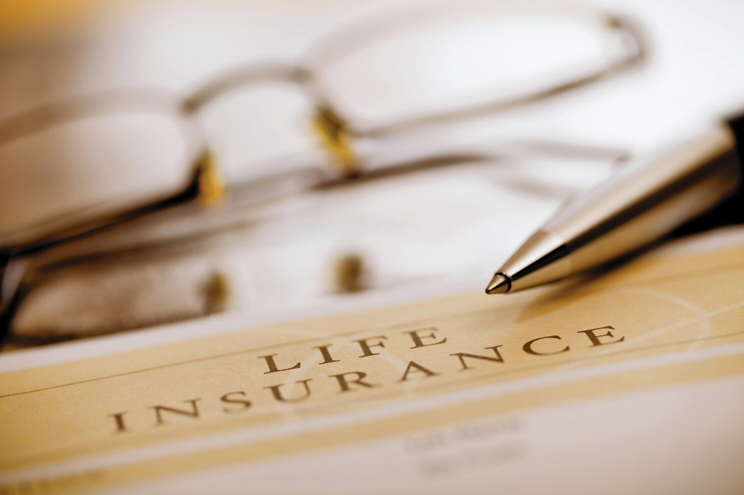 Money Talk: The pros and cons of converting life insurance to an annuity - Los Angeles Times