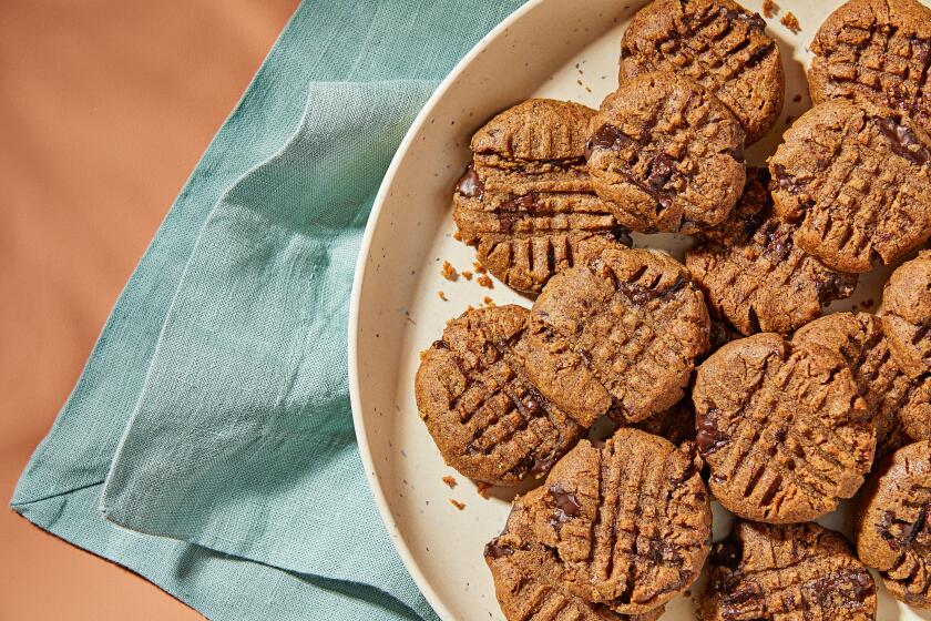 food_pb_cookies