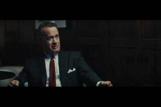 'Bridge of Spies' trailer