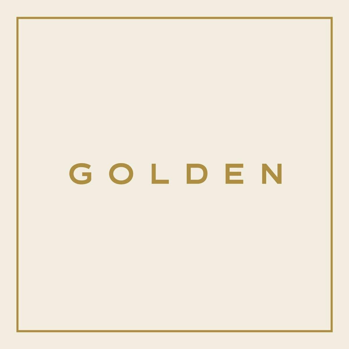 Finally! BTS member Jungkook's solo album, aptly named 'Golden', to release  on November 3