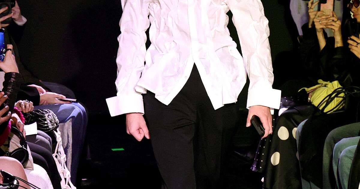 Claviculaire a été arrêté en Floride pour suspicion de coups et blessures