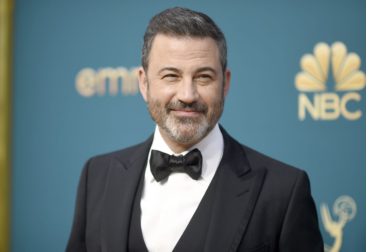 Jimmy Kimmel says lost fans over Donald Trump criticisms - Angeles Times