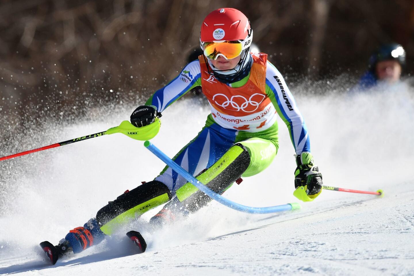 ALPINE-SKIING-OLY-2018-PYEONGCHANG