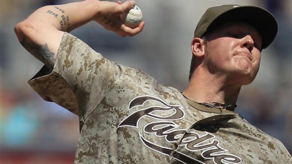 Facing Nolan' Documents Flame-Throwing Baseball Legend Nolan Ryan