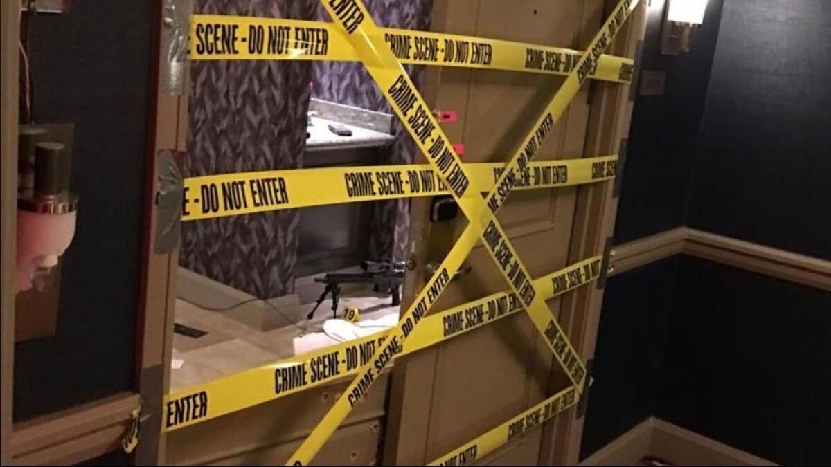 Mandalay Bay Room Will Never See Another Guest Here S What Has Happened To Other Mass Shooting Sites Los Angeles Times Mandalay Bay Room Will Never See Another Guest Here S What Has Happened To Other Mass Shooting Sites Los Angeles Times