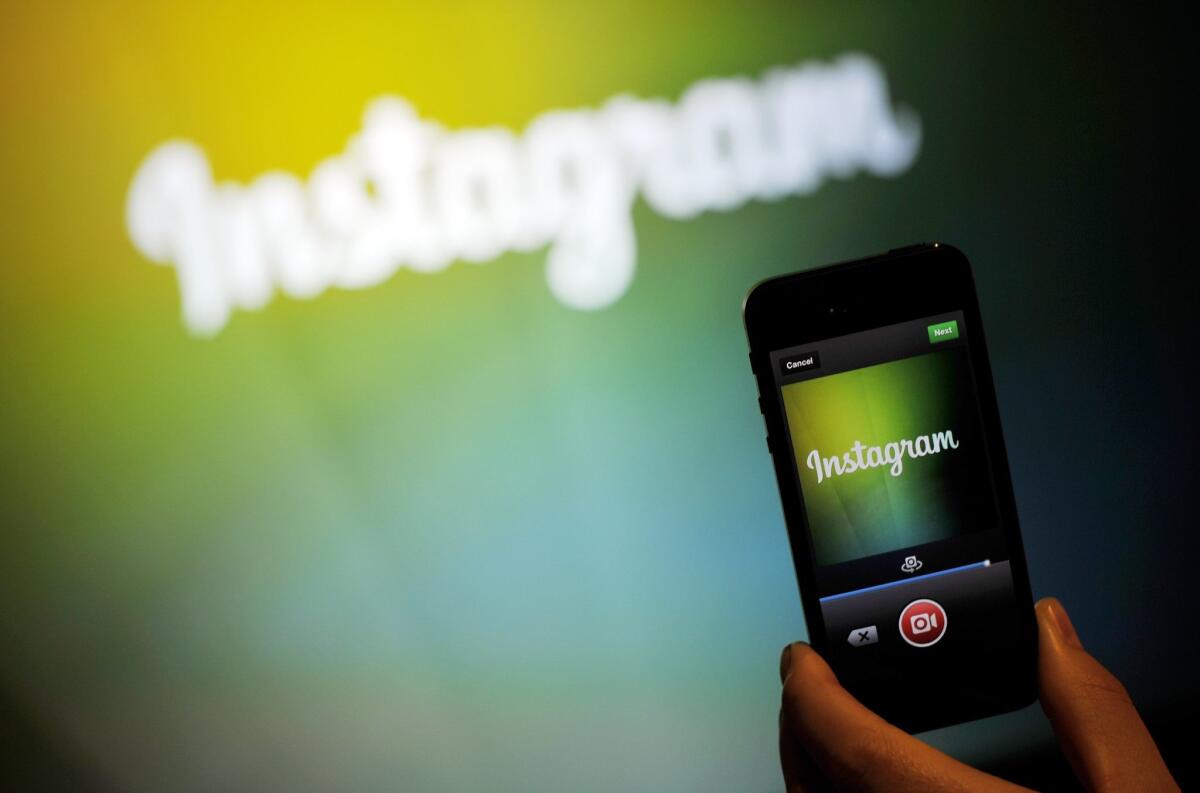 Instagram is is adding 30-second video ads and other features in a push to give businesses more ways to tap the 300 million people who use it at least once a month.