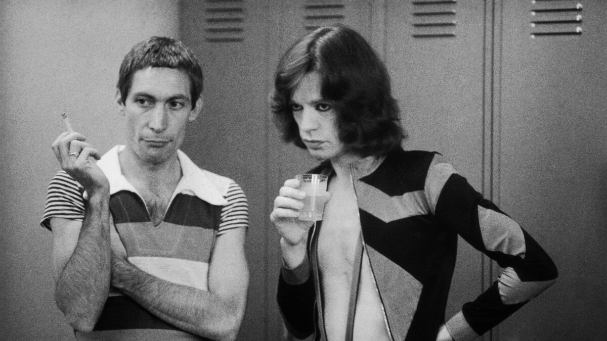 dont call me up mick jagger dont call me up mick jagger
