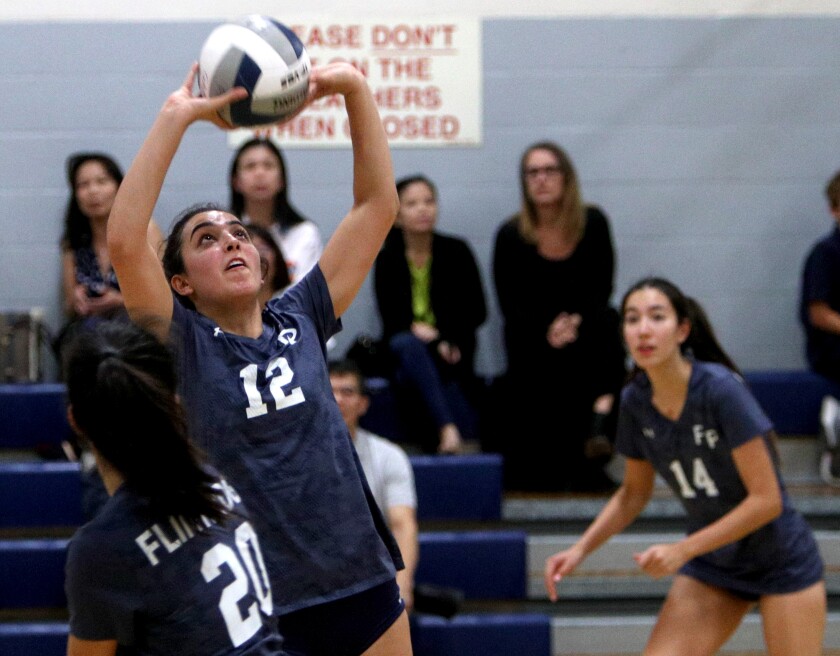 tn-gnp-sp-flintridge-prep-girls-volleyball-20191001-4