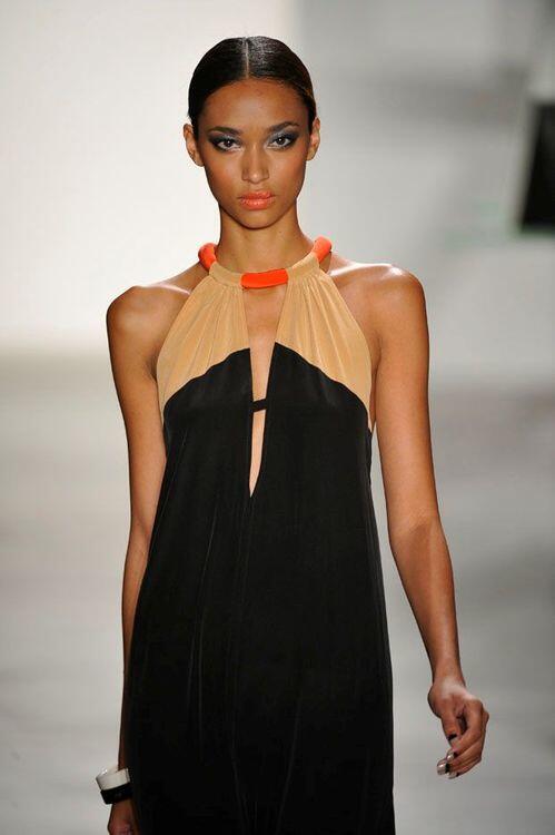 Vena Cava Spring - Summer 2011