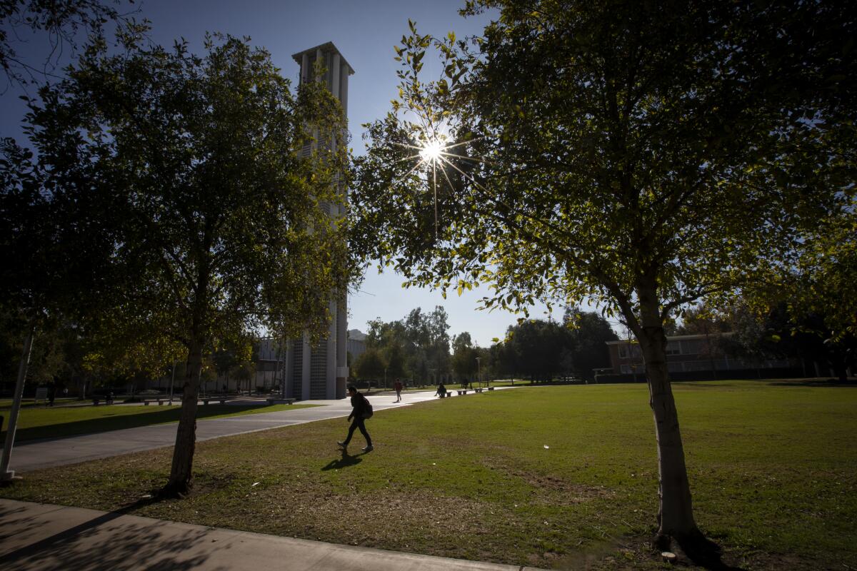 UC Riverside