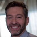 Alan LaGuardia